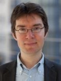 Dr. Matthias Schwarzkopf